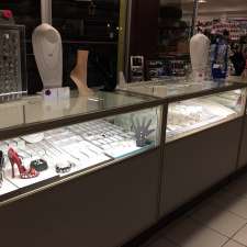 Bijouterie Jessica | 1750 Rue du Périgord, Québec, QC G1G 5X3, Canada
