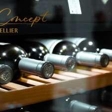 Concept Cellier | 985 Bd Lionel-Boulet, Varennes, QC J3X 1P7, Canada