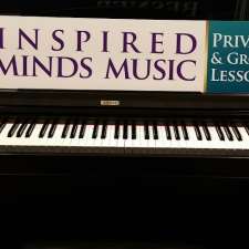 Inspired Minds Music | 805 Bayridge Dr, Kingston, ON K7P 1T5, Canada