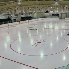 Davies Arena | Howard St, Indian Head, SK S0G 2K0, Canada