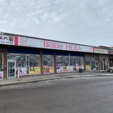 Hera Beauty | 1840 Bank St, Ottawa, ON K1V 7Y6, Canada