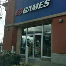 EB Games | 20202 66 Ave Unit 300, Langley City, BC V2Y 1P3, Canada
