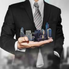 Diwakar Wadhera Real Estate Services | 3 Copperfield Rd, Brampton, ON L6Z 0C7, Canada