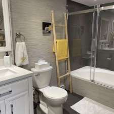 Decomur | 3775 Rue des Cèdres, Saint-Hubert, QC J4T 3G3, Canada