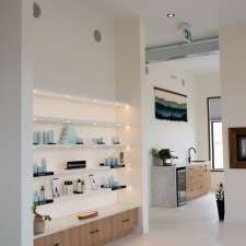 HeLa Beauty and Medical | 10 Canadian Forces Blvd, Petawawa, ON K8H 1X9, Canada