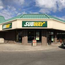 Subway | 51 Goulet St #49, Winnipeg, MB R2H 0R5, Canada