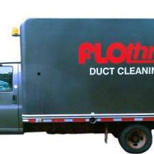 Flothru Duct Cleaning | 5487 Rice Lake Scenic Dr, Gores Landing, ON K0K 2E0, Canada