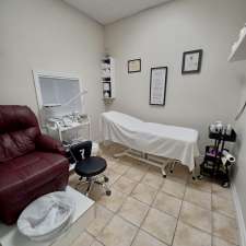 Essence Hair and Esthetics | 371 Goderich St, Port Elgin, ON N0H 2C1, Canada
