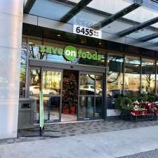 Save-On-Foods | 6455 West Blvd, Vancouver, BC V6M 3W4, Canada