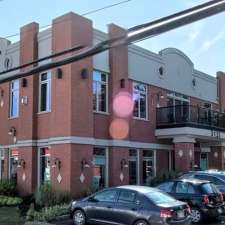 GenevièveFanie Pelletier, massothérapie | 3125 Rue Flaubert suite 202, Québec, QC G2E 2J2, Canada