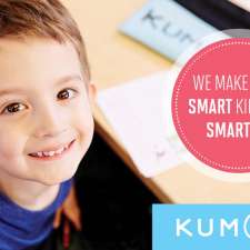 Kumon Math & Reading Centre | 1500 Dakota St #8, Winnipeg, MB R2N 3Y7, Canada