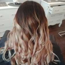 Ross & Co Salon And Tanning | 227 Graham Rd, West Lorne, ON N0L 2P0, Canada
