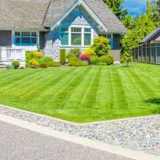 Turf Smart Lawn & Snow Care | 622 Chelton Rd, London, ON N6M 0A2, Canada