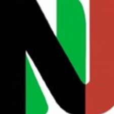 Dr. Nnaemeka Ukwuoma | 120 Wellington St, St Thomas, ON N5R 2R4, Canada