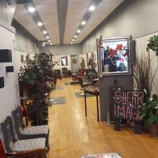 Shear Image | 9 Dundas St E, Napanee, ON K7R 1H5, Canada