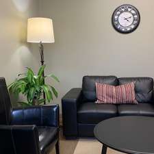 Consumer Proposal & Licensed Insolvency Trustee | Dana MacRae | Box 14, 1 Crescent Rd, Huntsville, ON P1H 1Z6, Canada