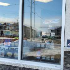 OrderSynthetics.ca - Manitoba Amsoil Stocking Dealer | 445 Main St Unit 5, Ile des Chênes, MB R0A 0T0, Canada