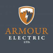 Armour Electric Ltd. | 58 Aspenhill Ct, Bedford, NS B4B 0M3, Canada