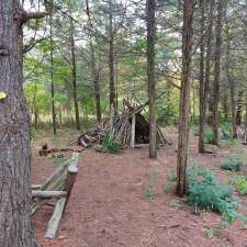 Frink Conservation Area | 381 Thrasher Rd, Plainfield, ON K0K 2V0, Canada