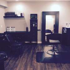 Kreations by Kelly | 81 Rainbow Falls Way, Chestermere, AB T1X 0S6, Canada