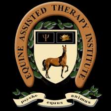 Equine Assisted Therapy Institute | 47 Cooper Rd, Lumby, BC V0E 2G5, Canada