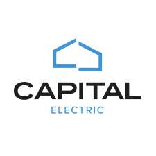 Capital Electric | 160 Mica Cres, Halifax, NS B3P 0C6, Canada