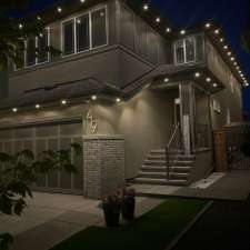 LiteWRX | 49 Masters Terrace SE, Calgary, AB T3M 2B6, Canada