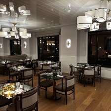 Louiza | 111 Lake Louise Dr, Lake Louise, AB T0L 1E0, Canada