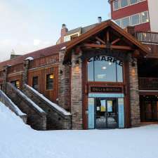 The Market at Big White | Big White Ski Resort, 5375 Big White Rd, Beaverdell, BC V0H 1A0, Canada