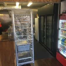 Das Schnitzel | 131 Ottawa St N, Hamilton, ON L8L 1Y5, Canada