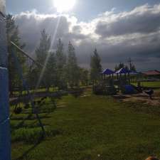 McCreary/Alonsa Personal Care Home | 613 MB-50, McCreary, MB R0J 1B0, Canada