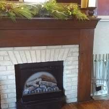 Hair Body & Soul | 412 10th St W, Owen Sound, ON N4K 5Z8, Canada