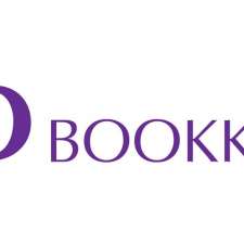 VLO Bookkeeping | 1381 Rideau Gate, London, ON N5X 1X2, Canada