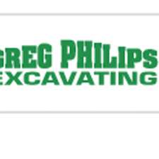 Greg Phillips Excavating | 257 Briggs Cross Rd, Stilesville, NB E1G 3G2, Canada