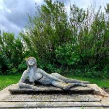 Armand Lemiez Homestead Site | Unnamed Road, Grahamdale, MB R0C 1C0, Canada