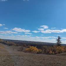 Spirit Sands Wagon Outfitters | MB-5, Glenboro, MB R0K 0X0, Canada