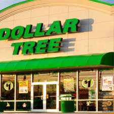 Dollar Tree | 6363 Transit Rd #2, Depew, NY 14043, USA