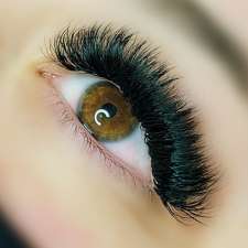 Lash ENVY | 55 Weir Cres, Central Elgin, ON N5R 0L7, Canada