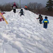 Little Steps Childcare | 85 Renfrew St, Petitcodiac, NB E4Z 4S6, Canada