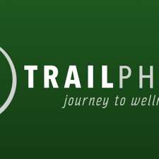 Trail Physio | 35 Frederick St, Millbrook, ON L0A 1G0, Canada