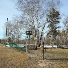 Mars Hill Cemetery | Brokenhead, MB R0E 1C0, Canada