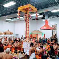 Sri Aathi Parashakthi Hindu Temple | 3021 Markham Rd Unit 45, 46 and 47, Scarborough, ON M1X 1L8, Canada