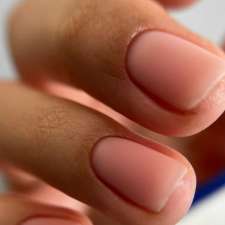 Nails | 119 Sandhill Crane Dr, Wasaga Beach, ON L9Z 2X2, Canada