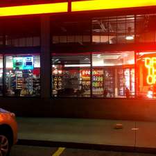 A&W Canada | 620 Thompson Rd S, Milton, ON L9T 0C7, Canada