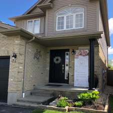 MatiAraque SkinCare | 1767 Mickleborough Dr, London, ON N6G 5R4, Canada
