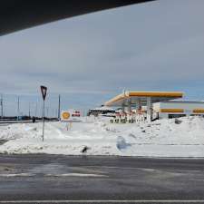 Shell | 473 Terry Fox Dr, Kanata, ON K2T 1E8, Canada