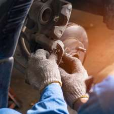Services Techniques Lachance T.L. Inc | 2640 Ch Ste-Foy, Québec, QC G1V 1V2, Canada