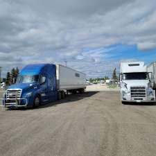 Carrion Logistics, Inc. | 115 Hillbrook Dr, Winnipeg, MB R3C 2E6, Canada