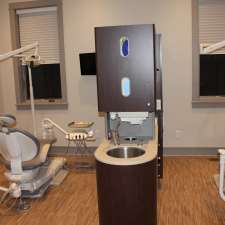 Fundy Dental Walk-in Clinic | 7322 Nova Scotia Trunk 1, Coldbrook, NS B4R 1B9, Canada