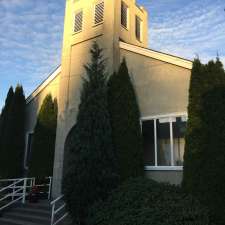 Cityview Baptist Church | 4370 Sophia St, Vancouver, BC V5V 3V7, Canada